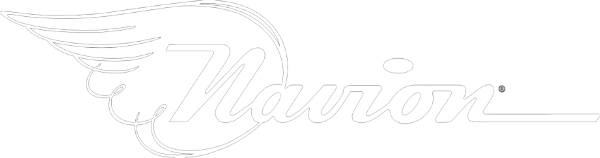 Navion